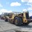 caterpillar-627e-image-2