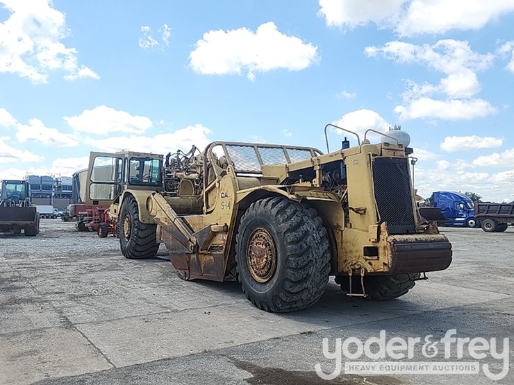 caterpillar-627e-image-2