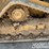 2018-caterpillar-289d-image-8