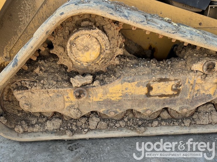 2018-caterpillar-289d-image-8