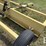 land-leveler-10-ft-box-scraper-29-image-4