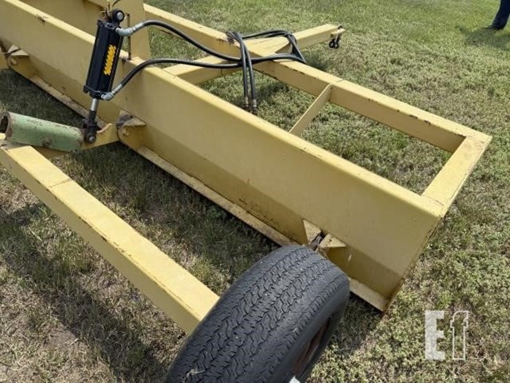 land-leveler-10-ft-box-scraper-29-image-4