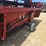 case-ih-1020-image-10