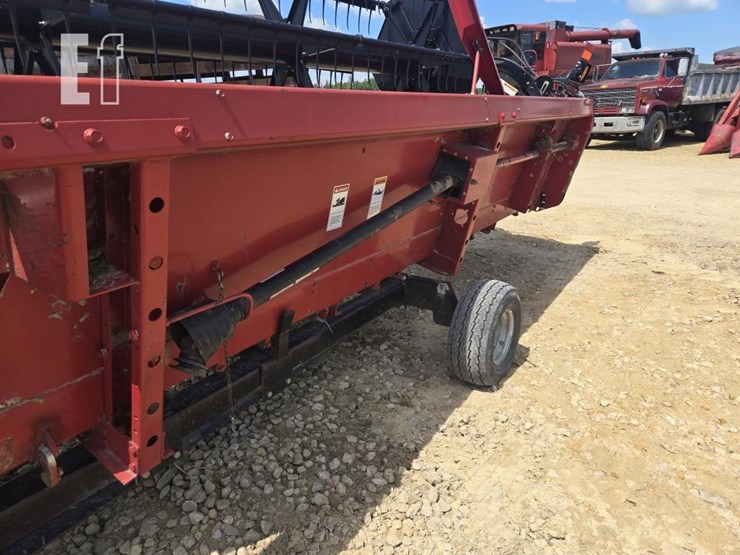 case-ih-1020-image-10