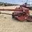 new-holland-1411-image-14