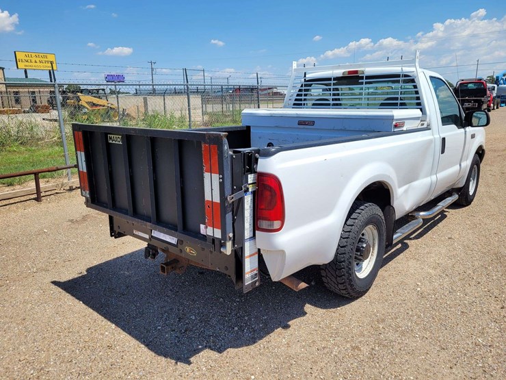 ford-f250-image-3