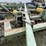wishek-steel-642-image-3