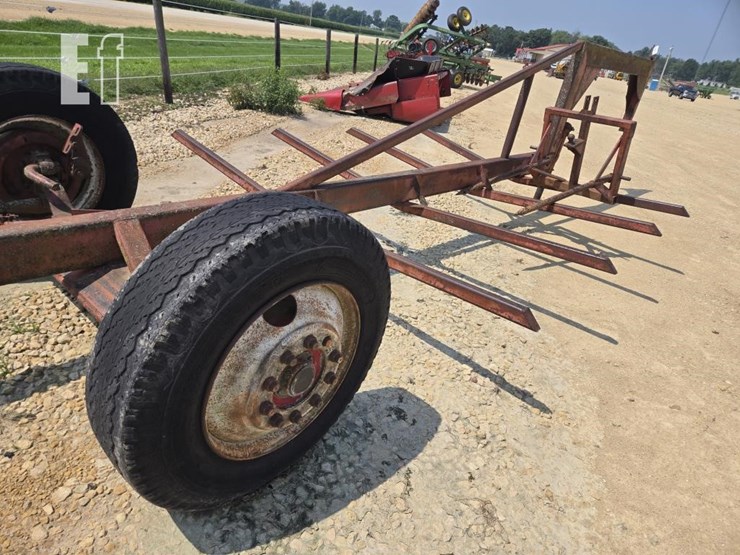 gooseneck-6-bale-carrier-w/-bale-forks-3769-image-6
