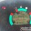2012-caterpillar-908h-image-34