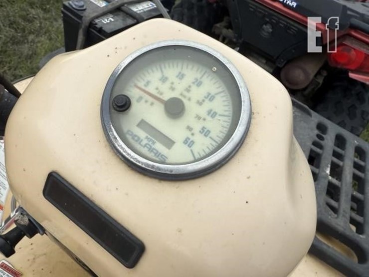 2002-polaris-sportsman-image-12