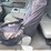 2001-ford-f250-image-47