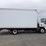 2007-gmc-5500-image-3