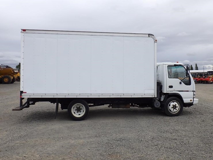 2007-gmc-5500-image-3