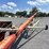 farm-king-10x72-image-10