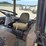 john-deere-4050-image-15