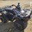 2004-polaris-sportsman-600-image-1