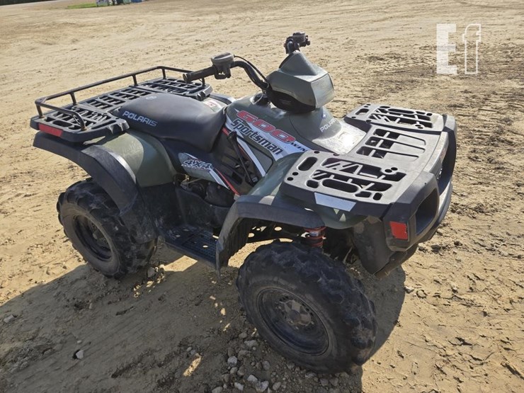2004-polaris-sportsman-600-image-1