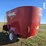 2009-supreme-intl-700t-image-5