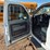 2016-ford-f350-image-8