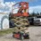2018-jlg-1932r-image-2