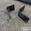unused-back-shell-to-suit-mini-excavator-(2-of)-image-5