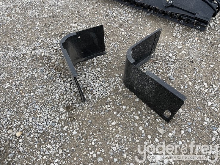 unused-back-shell-to-suit-mini-excavator-(2-of)-image-5