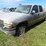 1999-chevrolet-1500-image-1