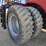 case-ih-7088-image-5