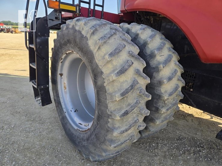 case-ih-7088-image-5
