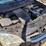 2014-chevrolet-captiva-image-15