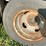 #2202-•-2015-g-s-specialty-dump-trailer*-image-33