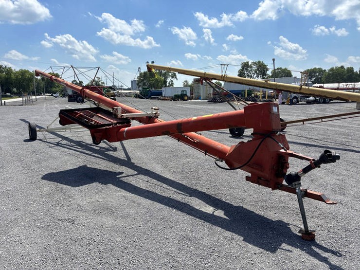 farm-king-10x72-image-1