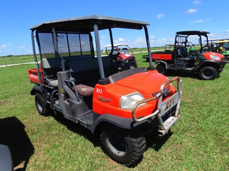 2014-kubota-rtv1140-image-1