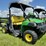 2018-john-deere-2018-image-1