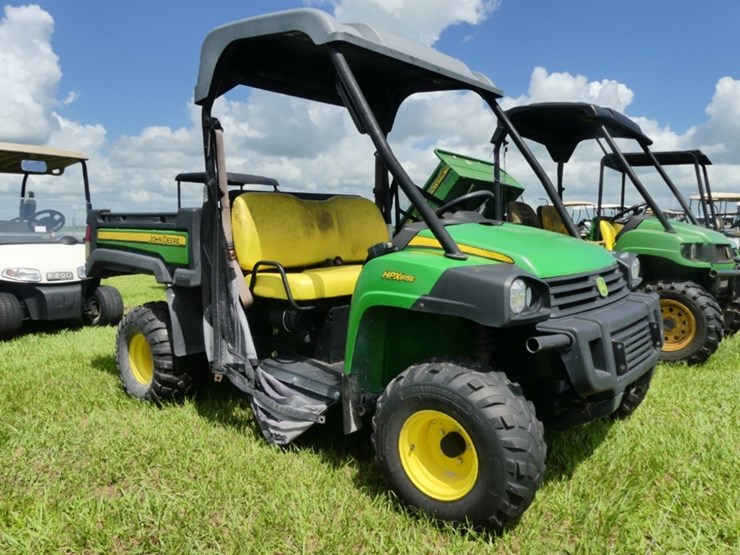 2018-john-deere-2018-image-1