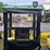 john-deere-445-image-9