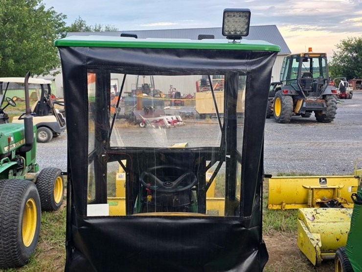 john-deere-445-image-9