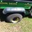 2013-john-deere-gator-image-5
