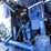 kubota-rtv-x900-image-14