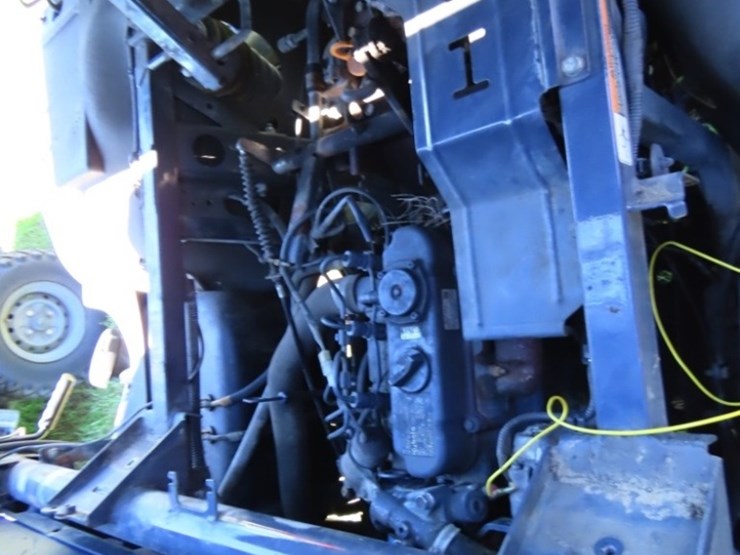 kubota-rtv-x900-image-14