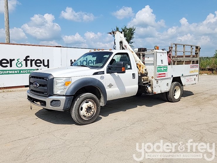 2012-ford-f550-image-1