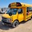 2001-chevrolet-g30-image-1