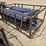 new-mower-king-skid-steer-74"-broom-image-1