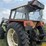 zetor-10145-image-8