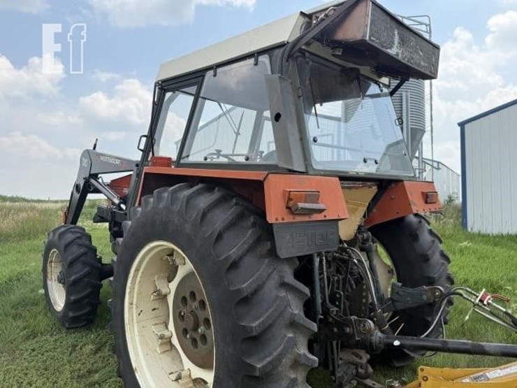 zetor-10145-image-8