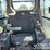 2018-caterpillar-289d-image-23