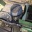 john-deere-111-image-11