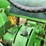 1950-john-deere-mt-image-34