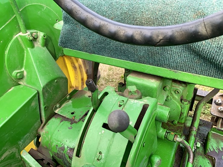 1950-john-deere-mt-image-34