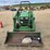 2000-john-deere-4400-image-2